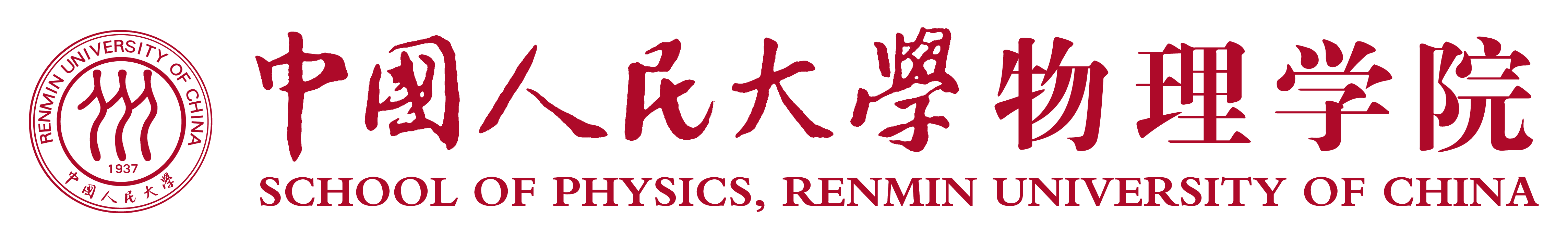 304永利集团有限公司